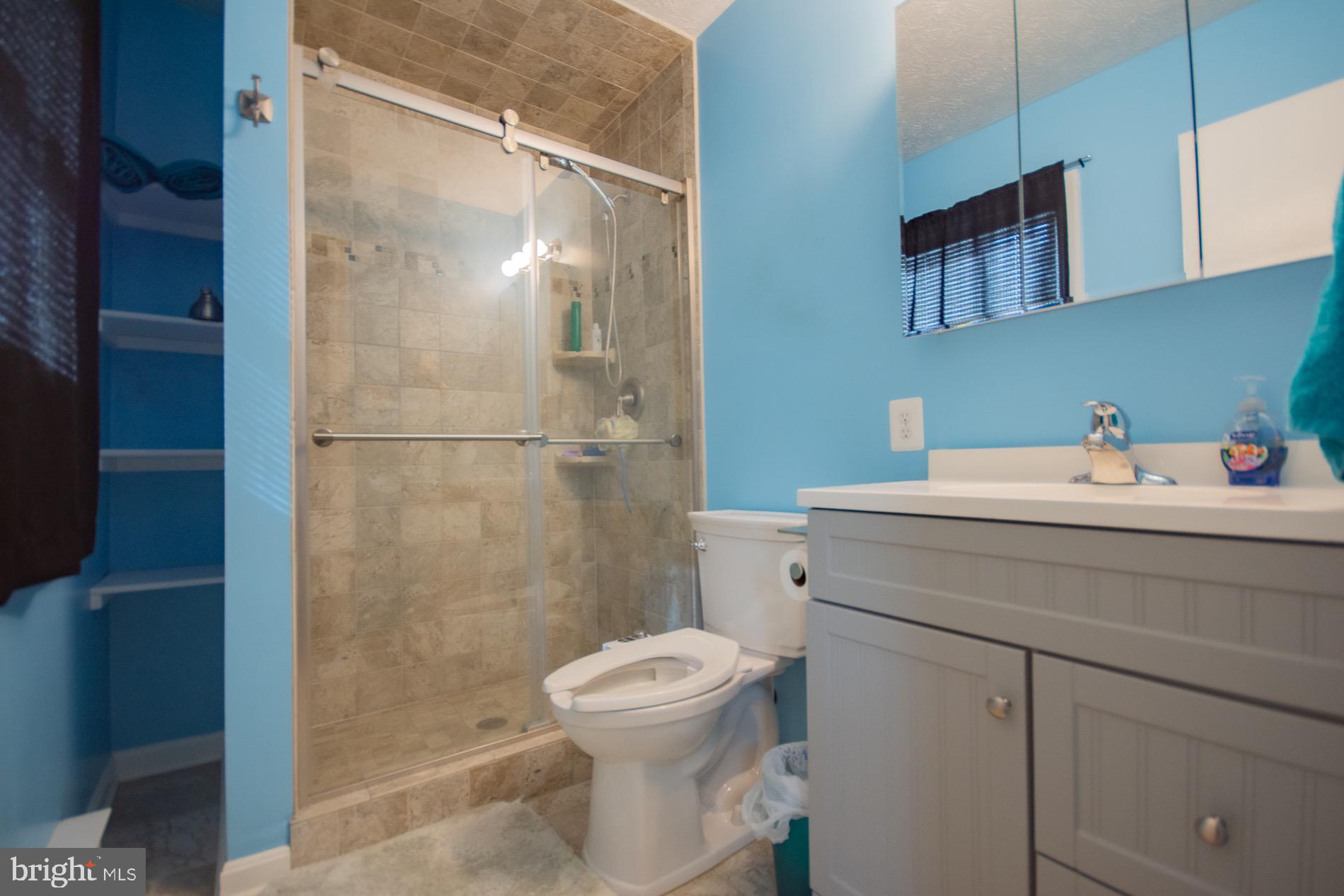 BATTLEVIEW - Residential