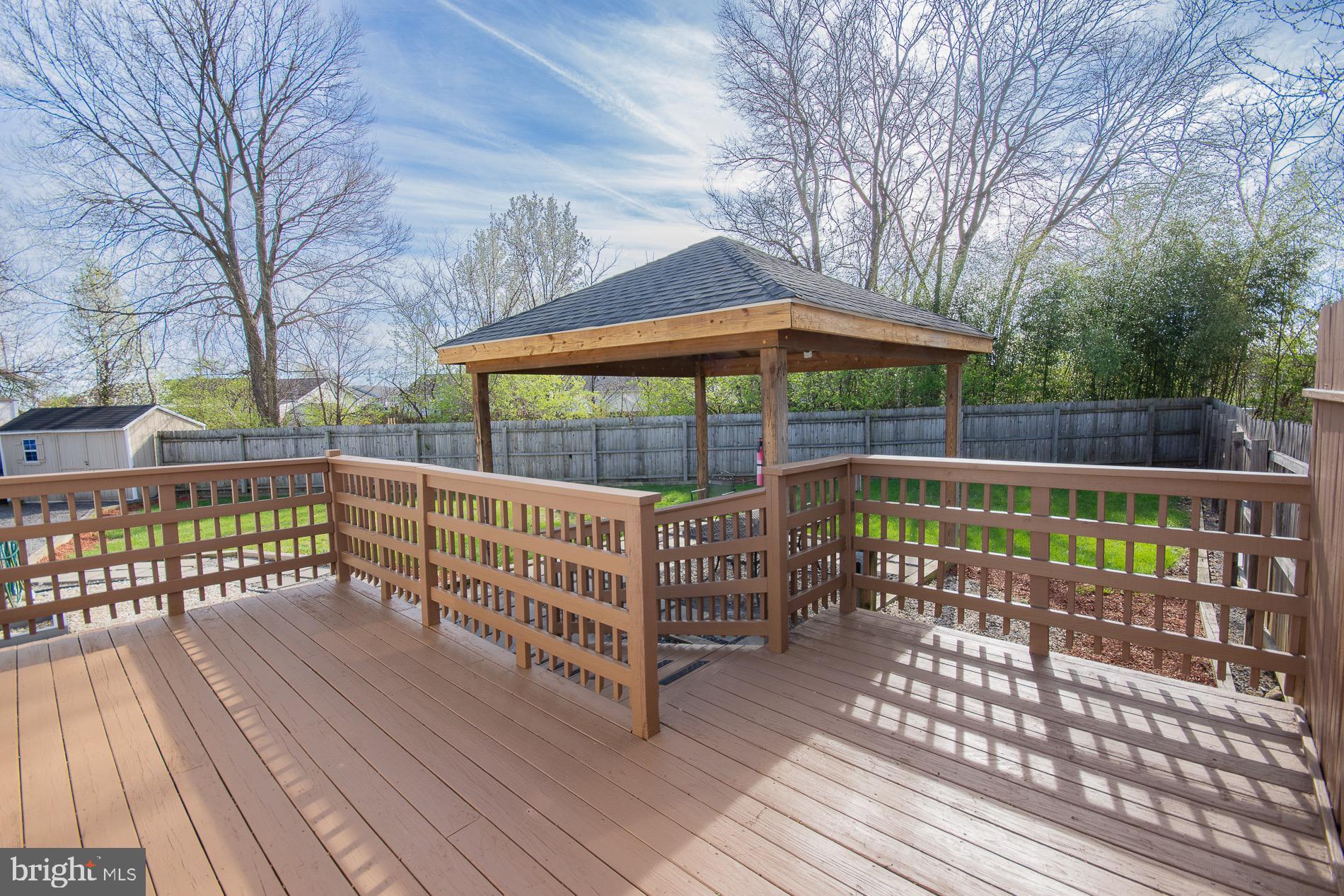 BATTLEVIEW - Residential