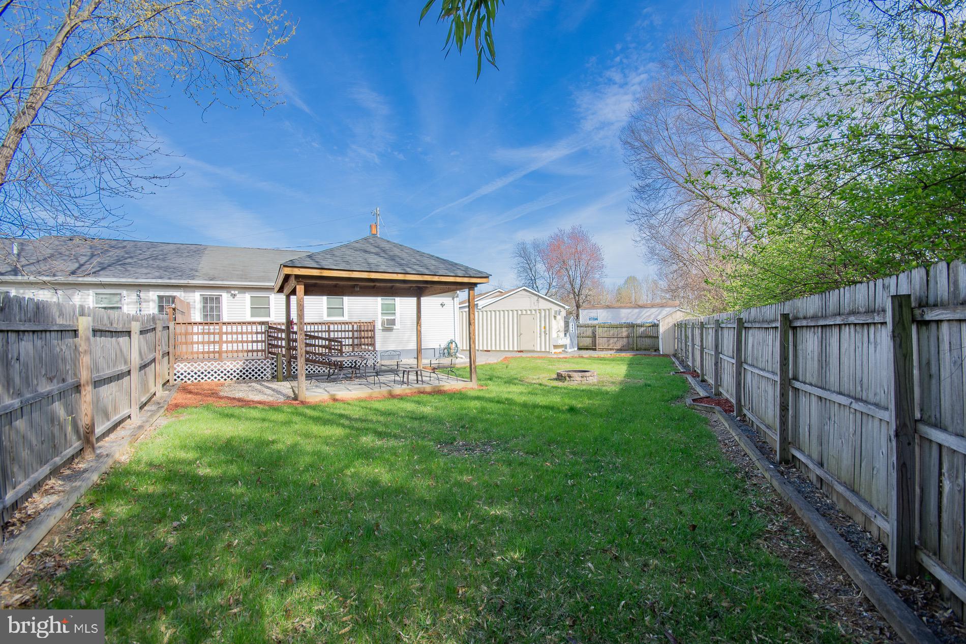 BATTLEVIEW - Residential