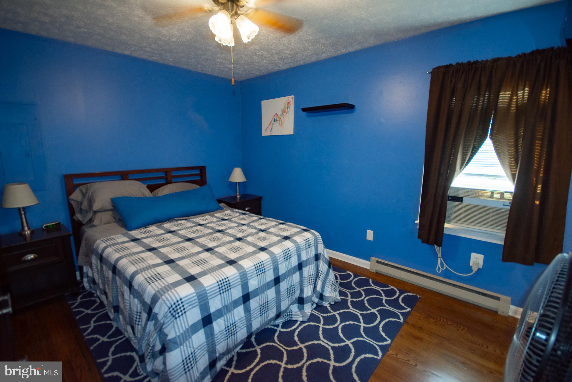 BATTLEVIEW - Residential