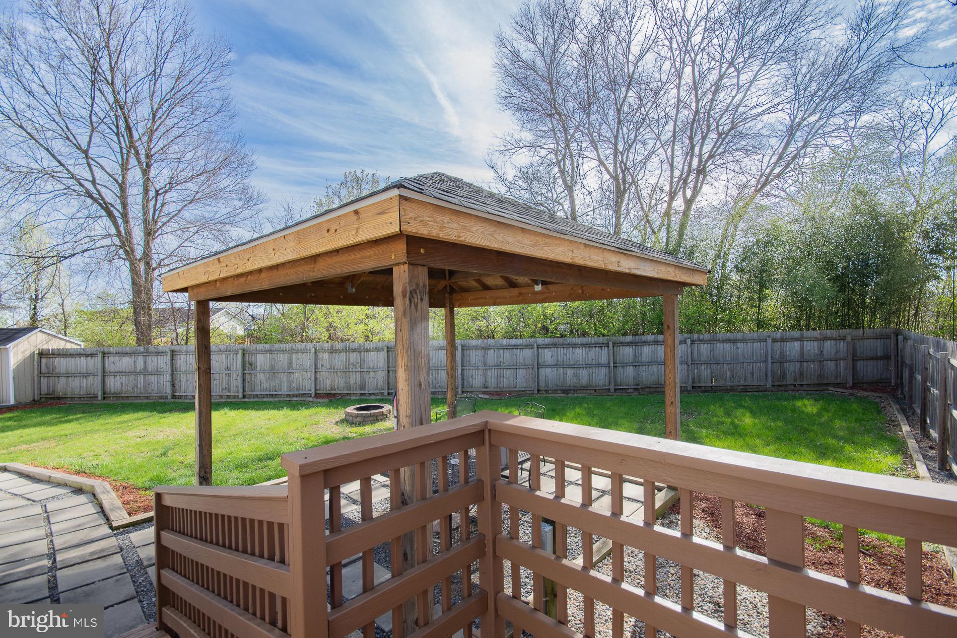 BATTLEVIEW - Residential