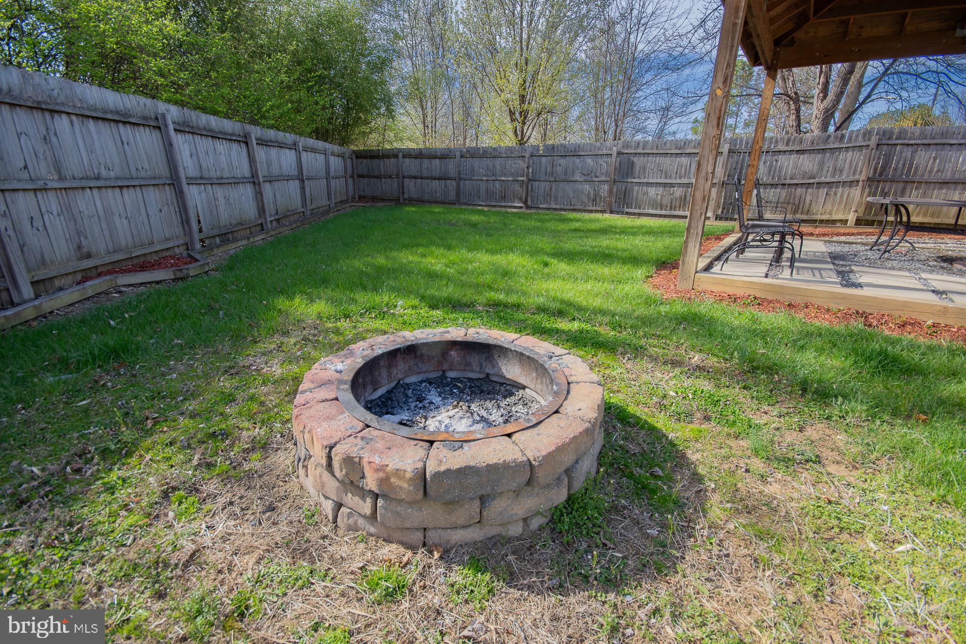 BATTLEVIEW - Residential