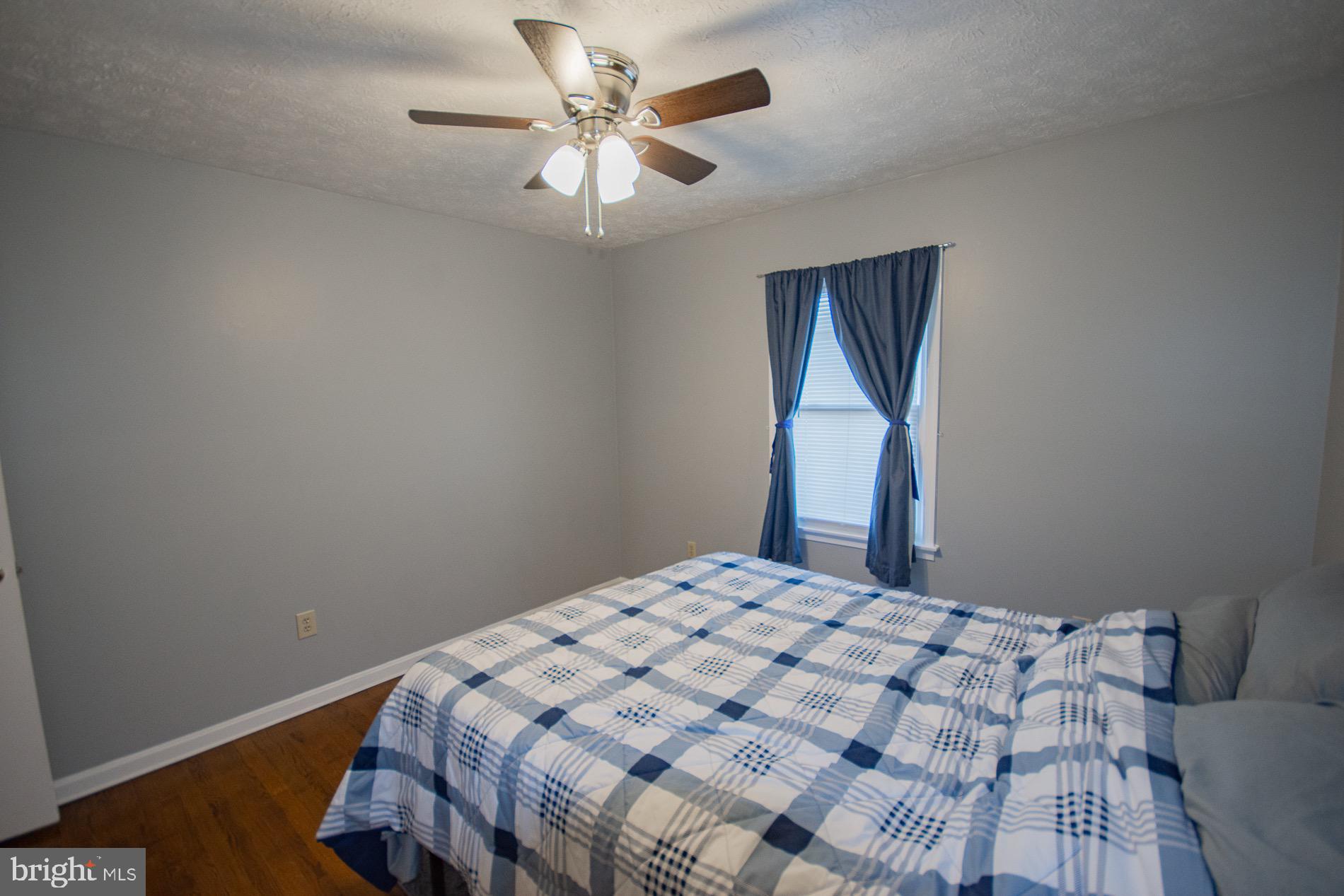 BATTLEVIEW - Residential