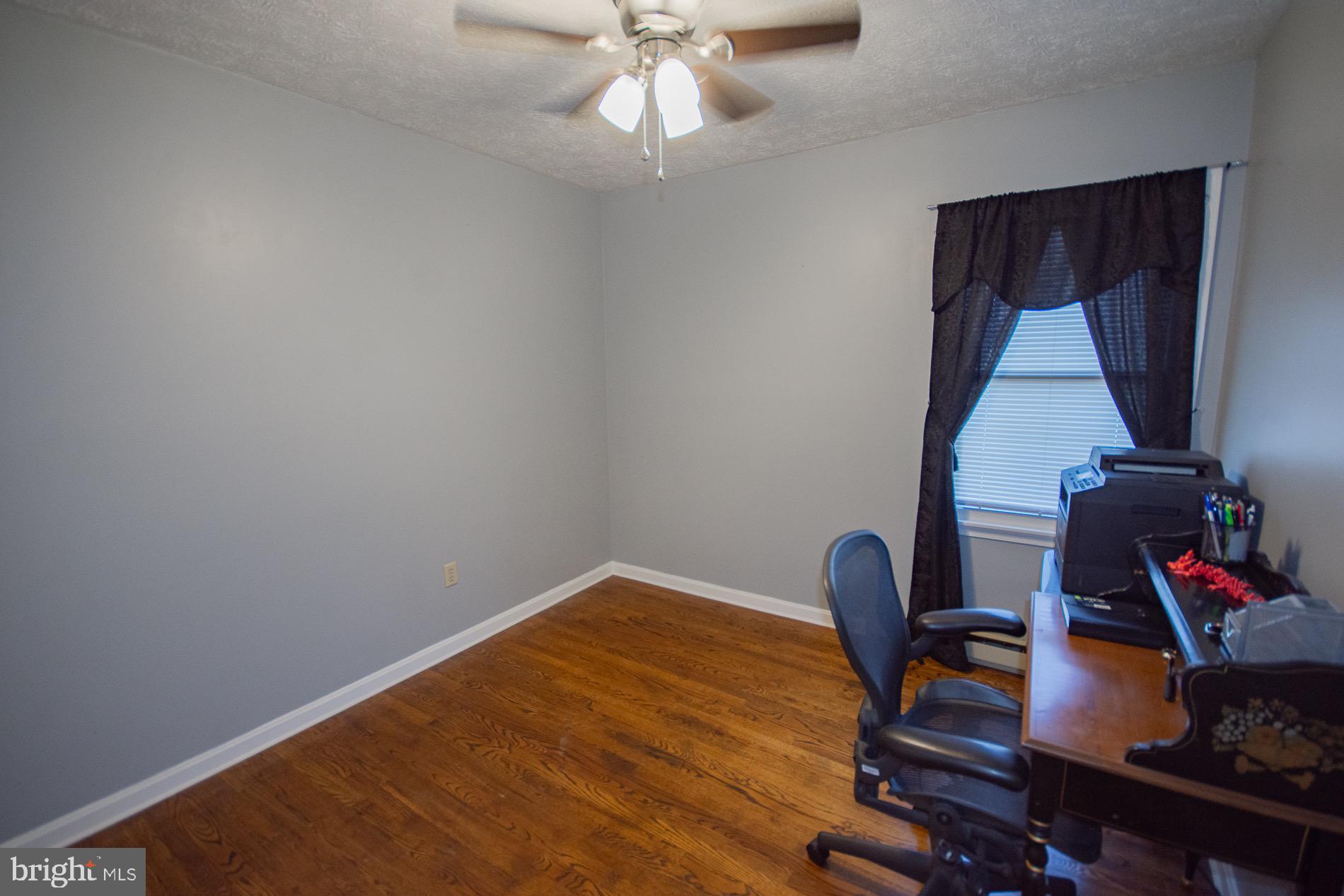 BATTLEVIEW - Residential