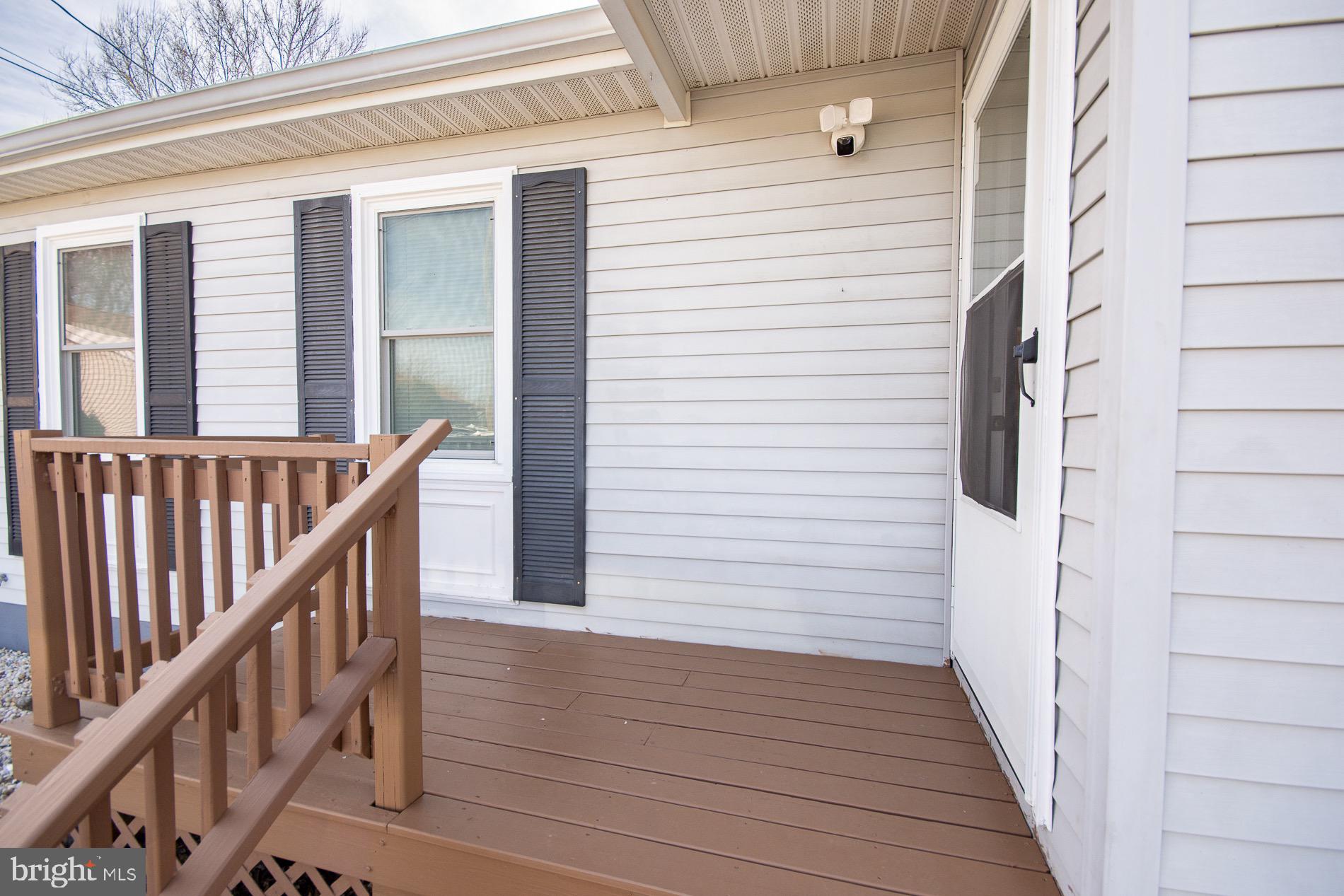 BATTLEVIEW - Residential