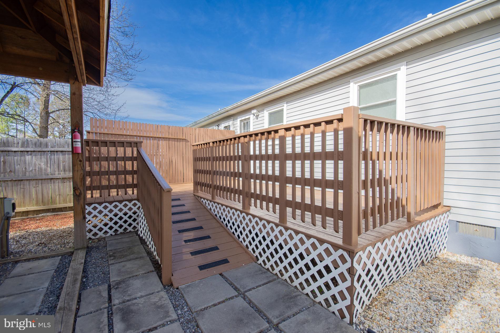 BATTLEVIEW - Residential