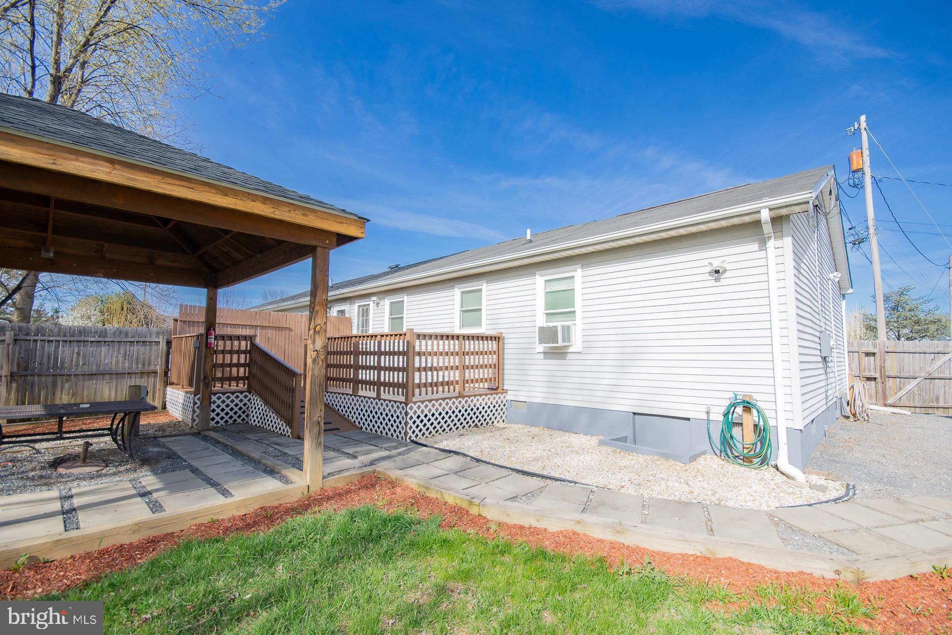 BATTLEVIEW - Residential