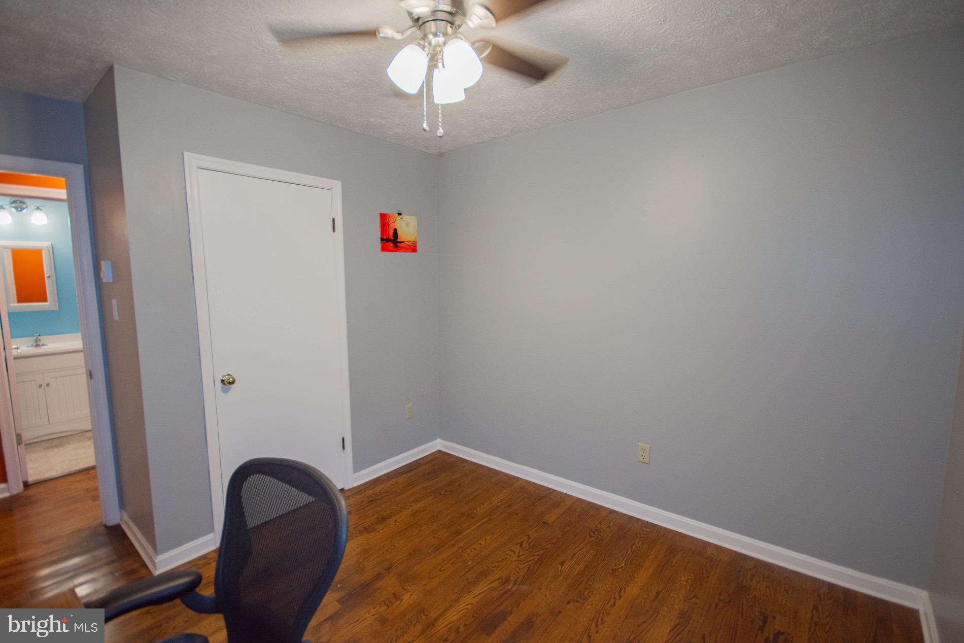 BATTLEVIEW - Residential