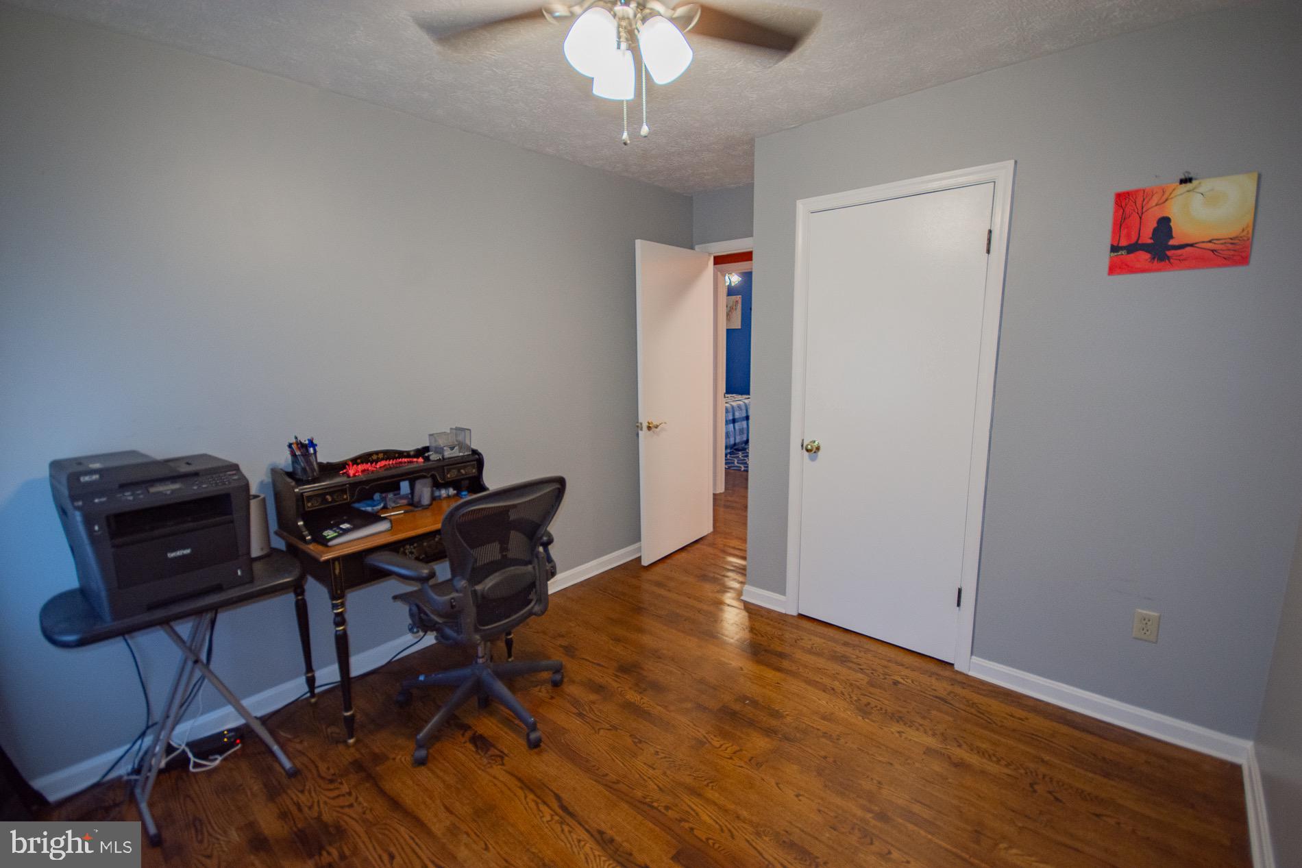 BATTLEVIEW - Residential