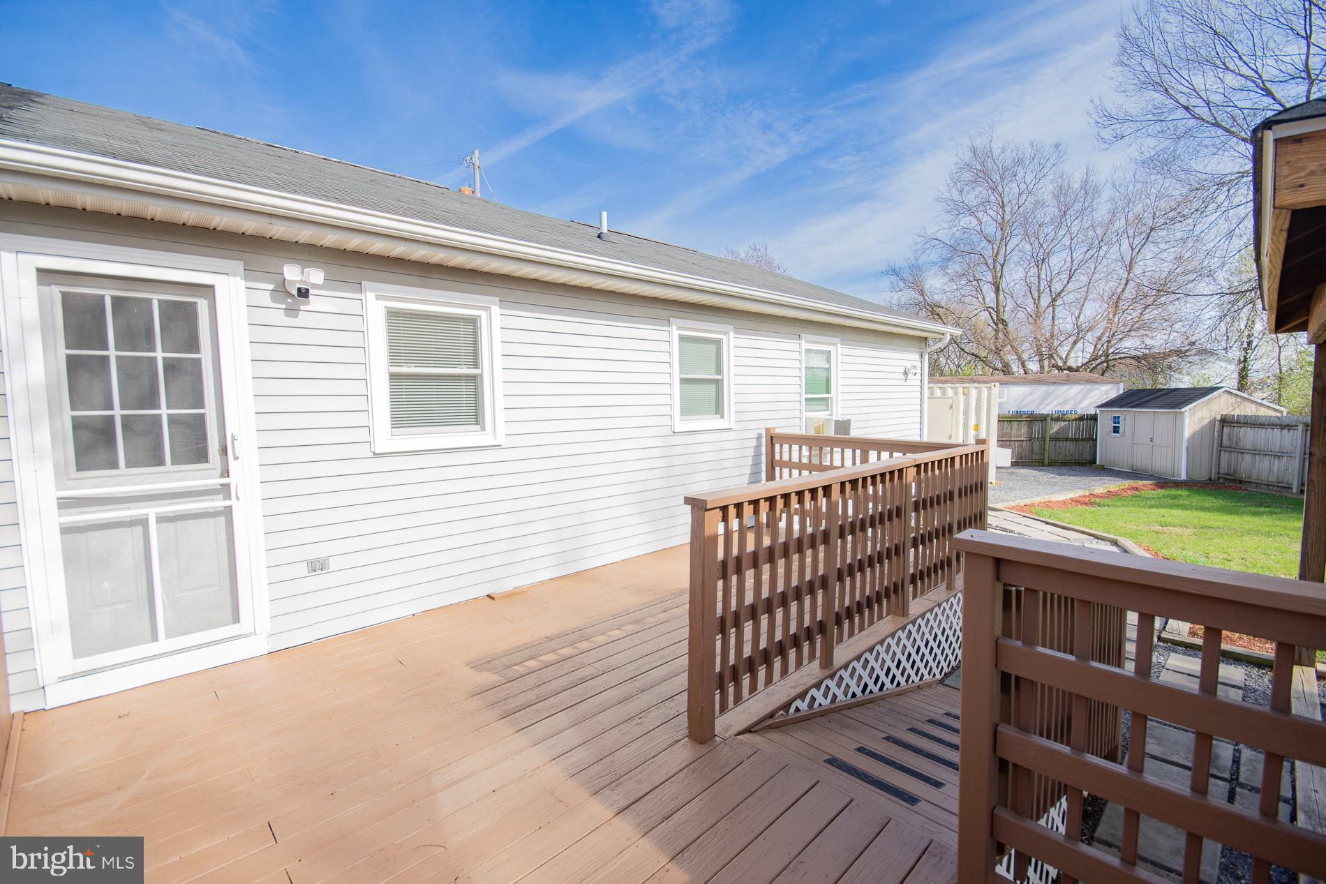 BATTLEVIEW - Residential