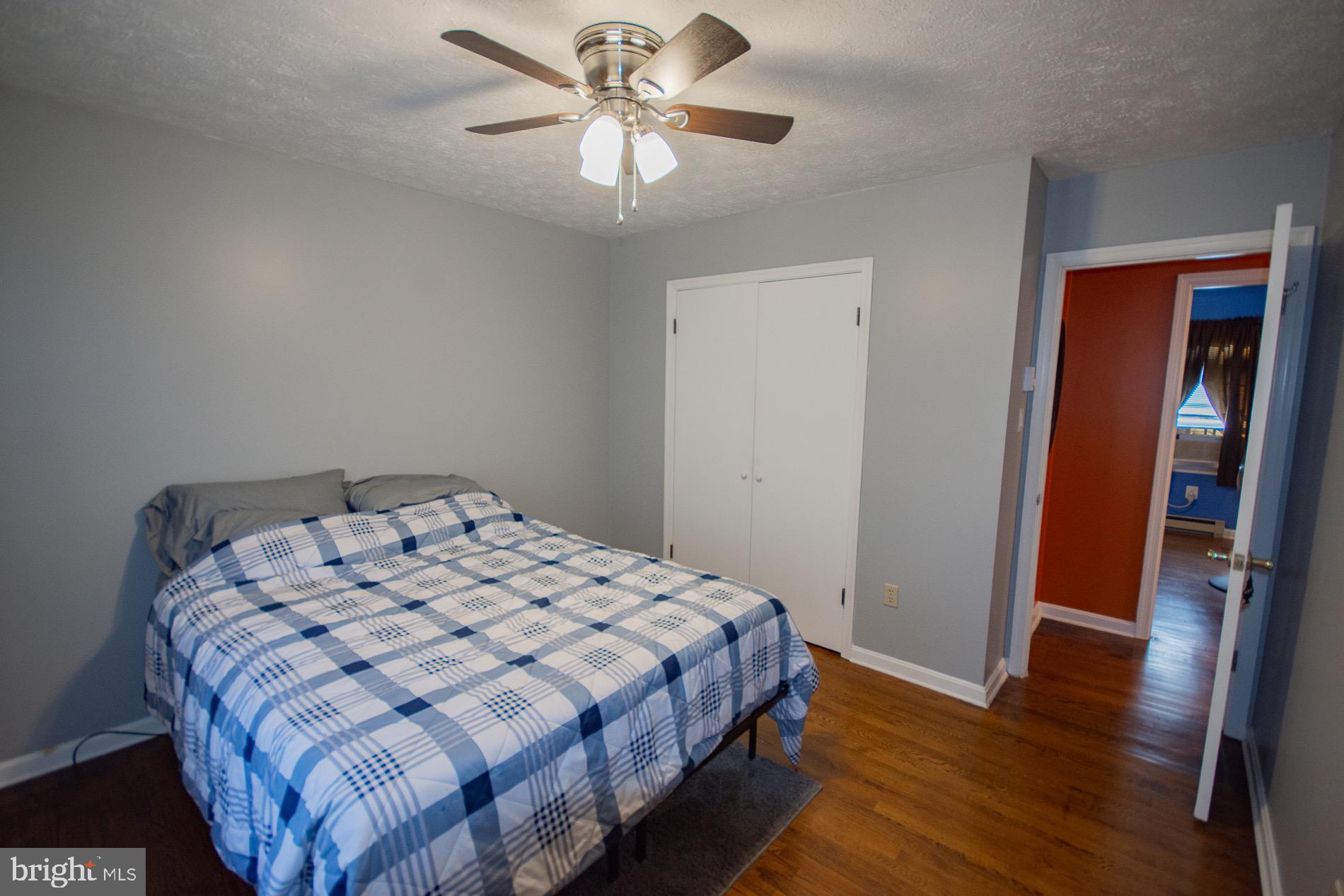 BATTLEVIEW - Residential