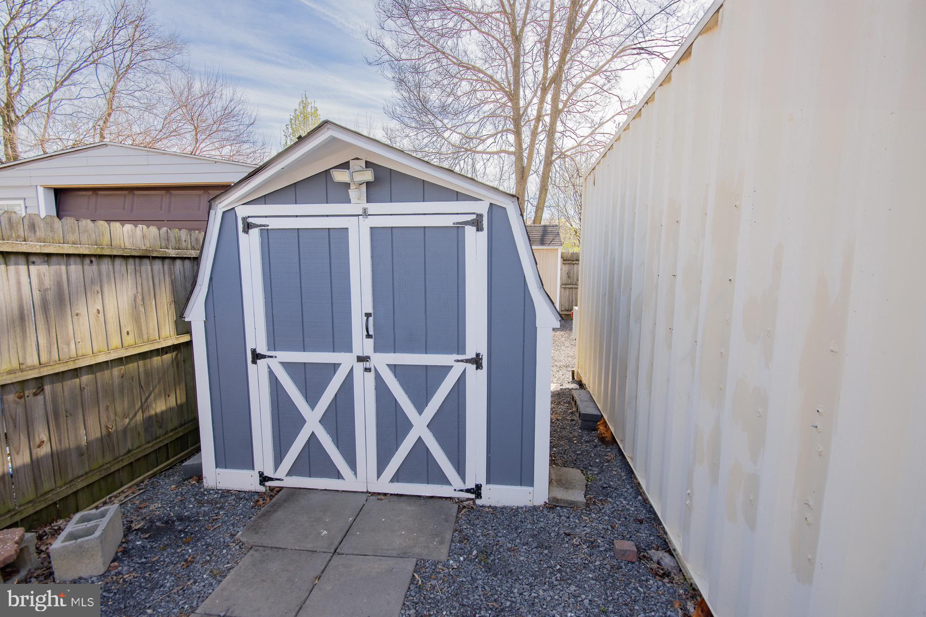 BATTLEVIEW - Residential