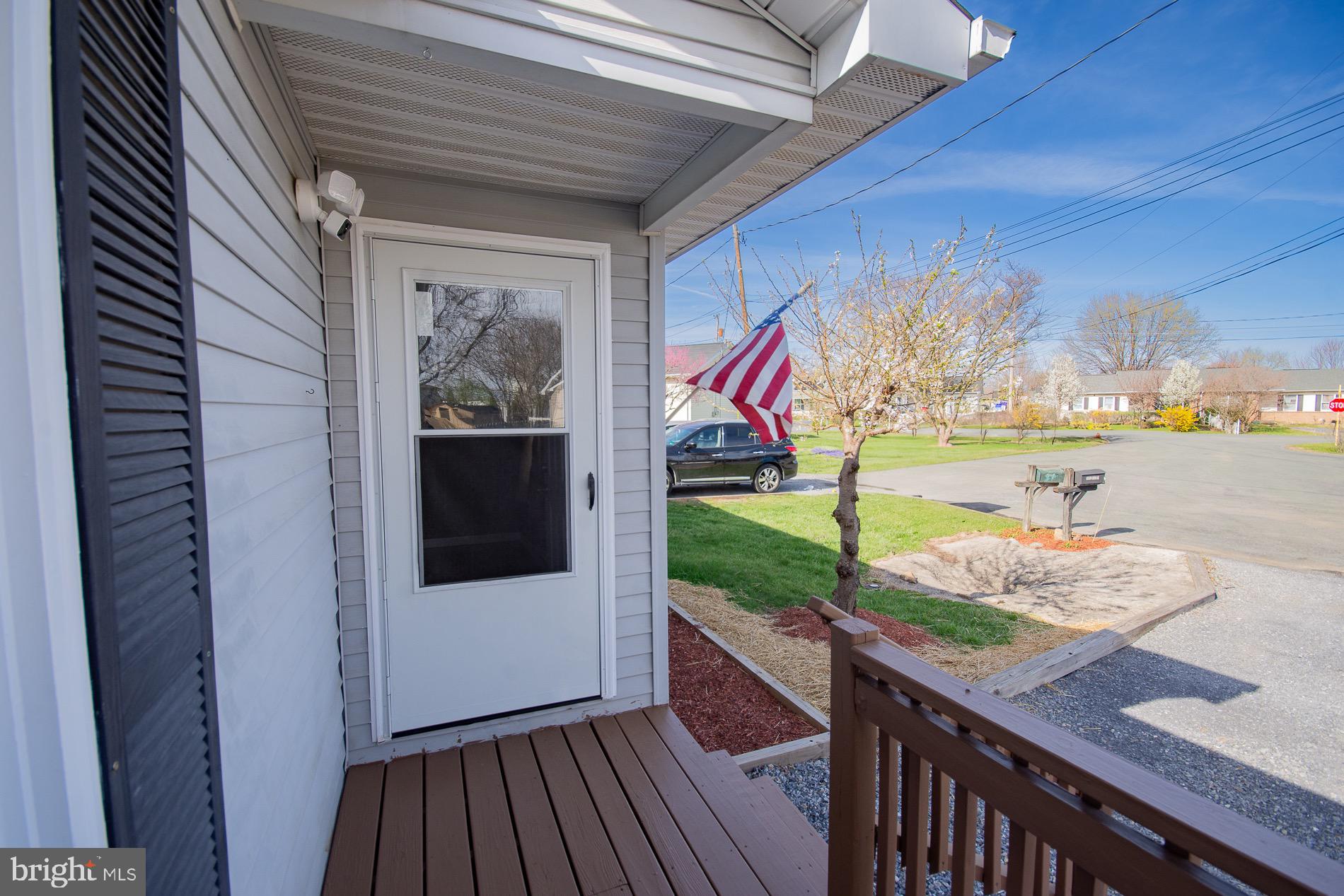 BATTLEVIEW - Residential