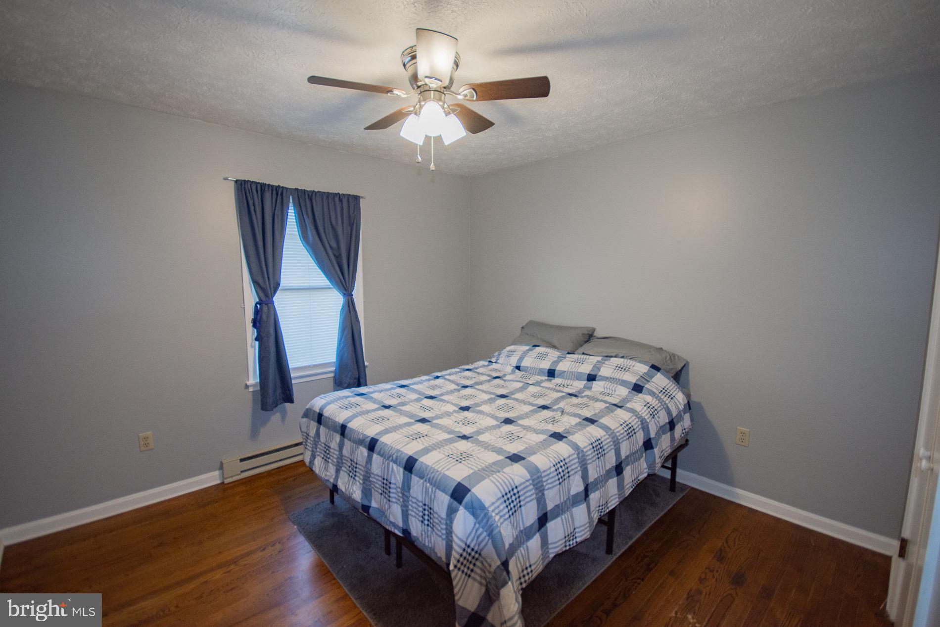 BATTLEVIEW - Residential