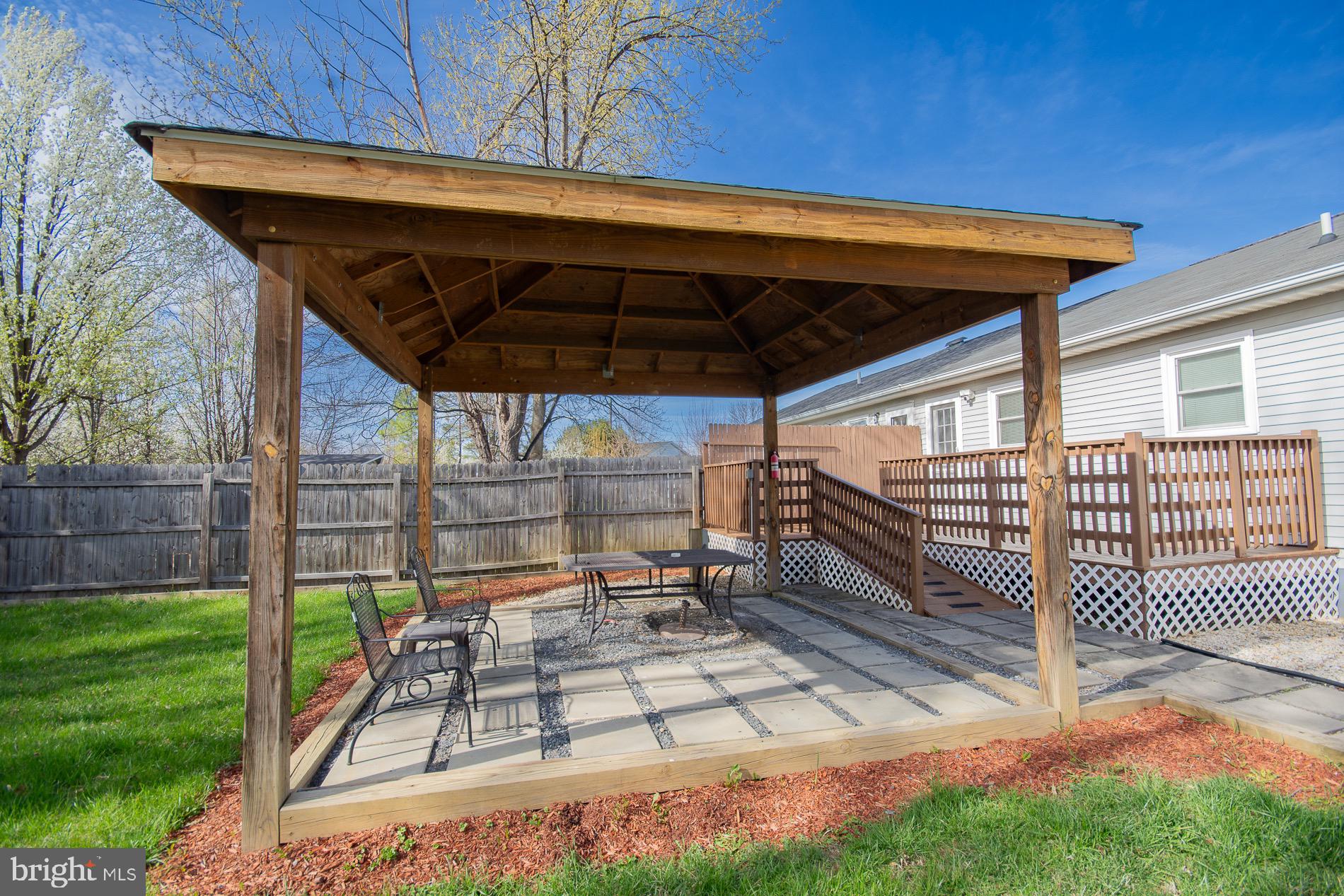 BATTLEVIEW - Residential