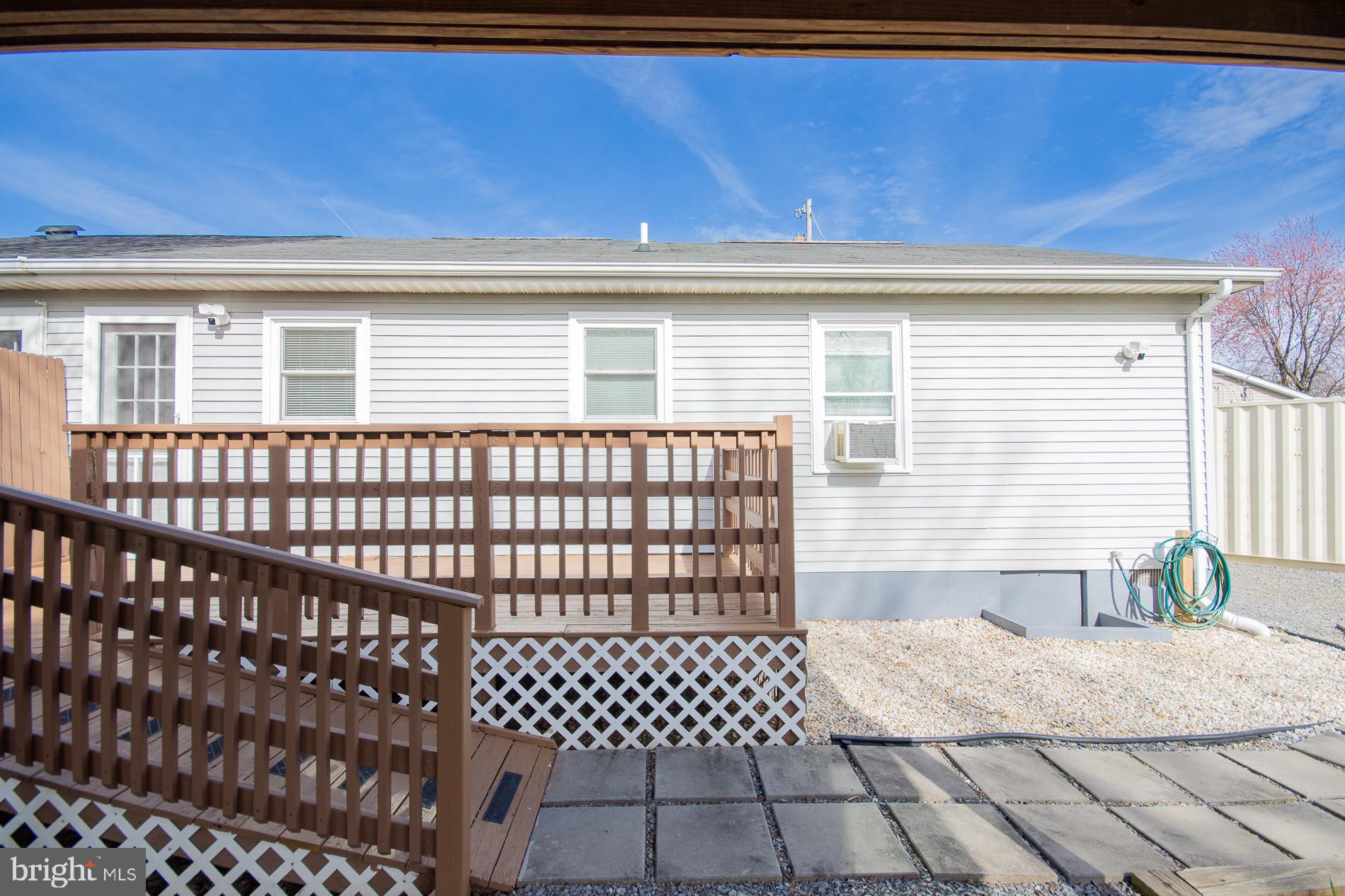 BATTLEVIEW - Residential