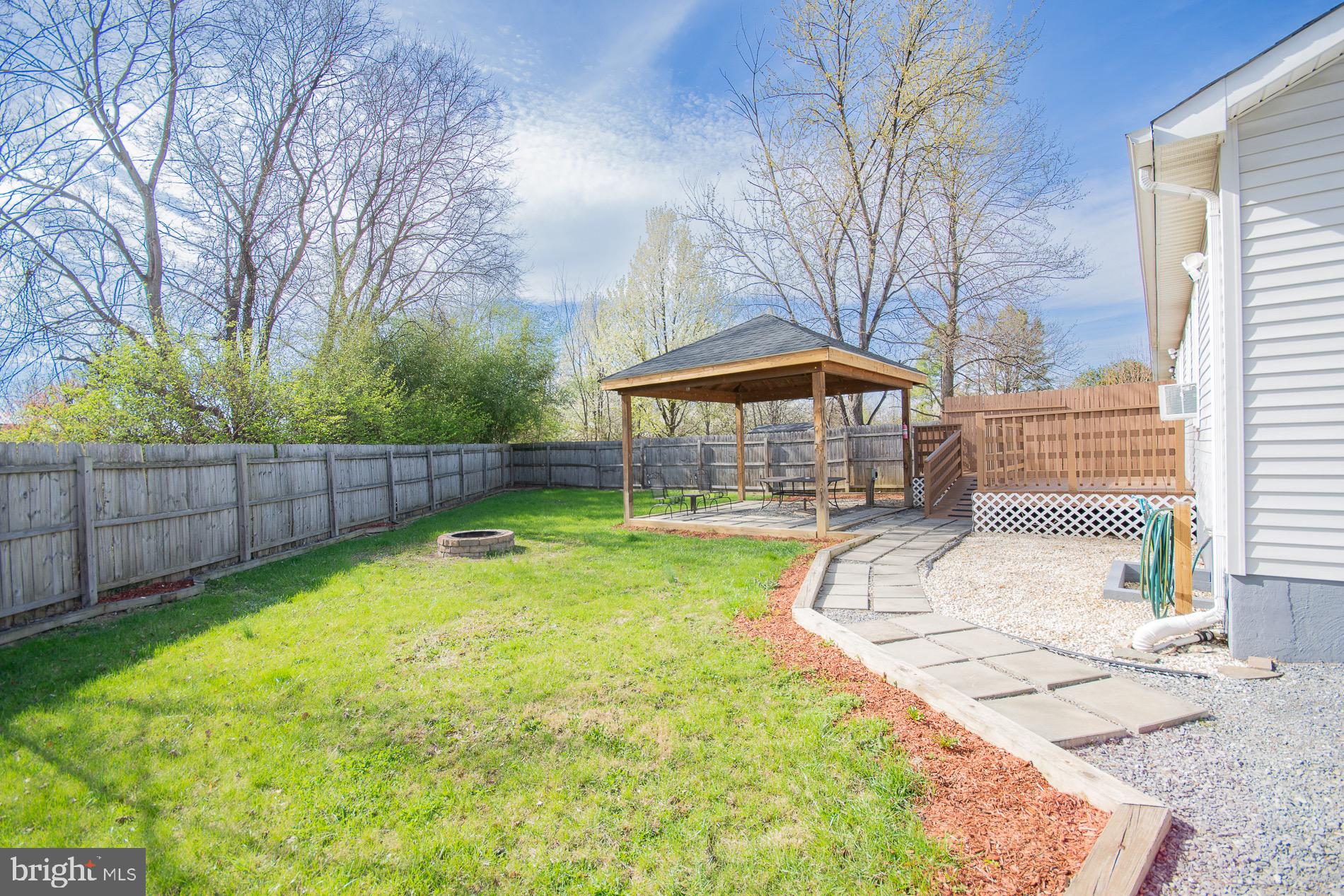 BATTLEVIEW - Residential