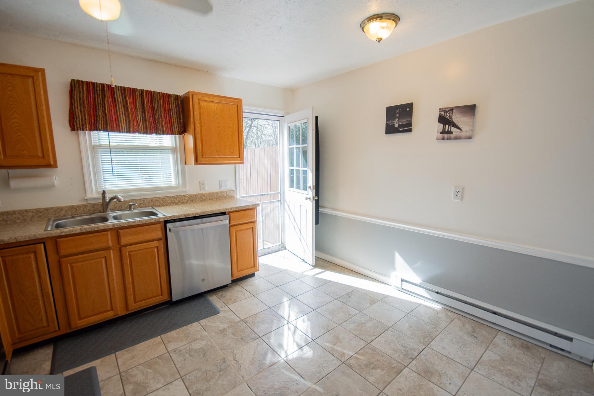 BATTLEVIEW - Residential