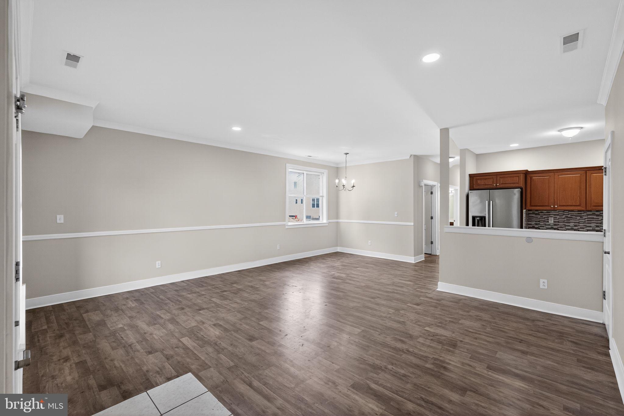 PHILADELPHIA (NORTHEAST) - Residential