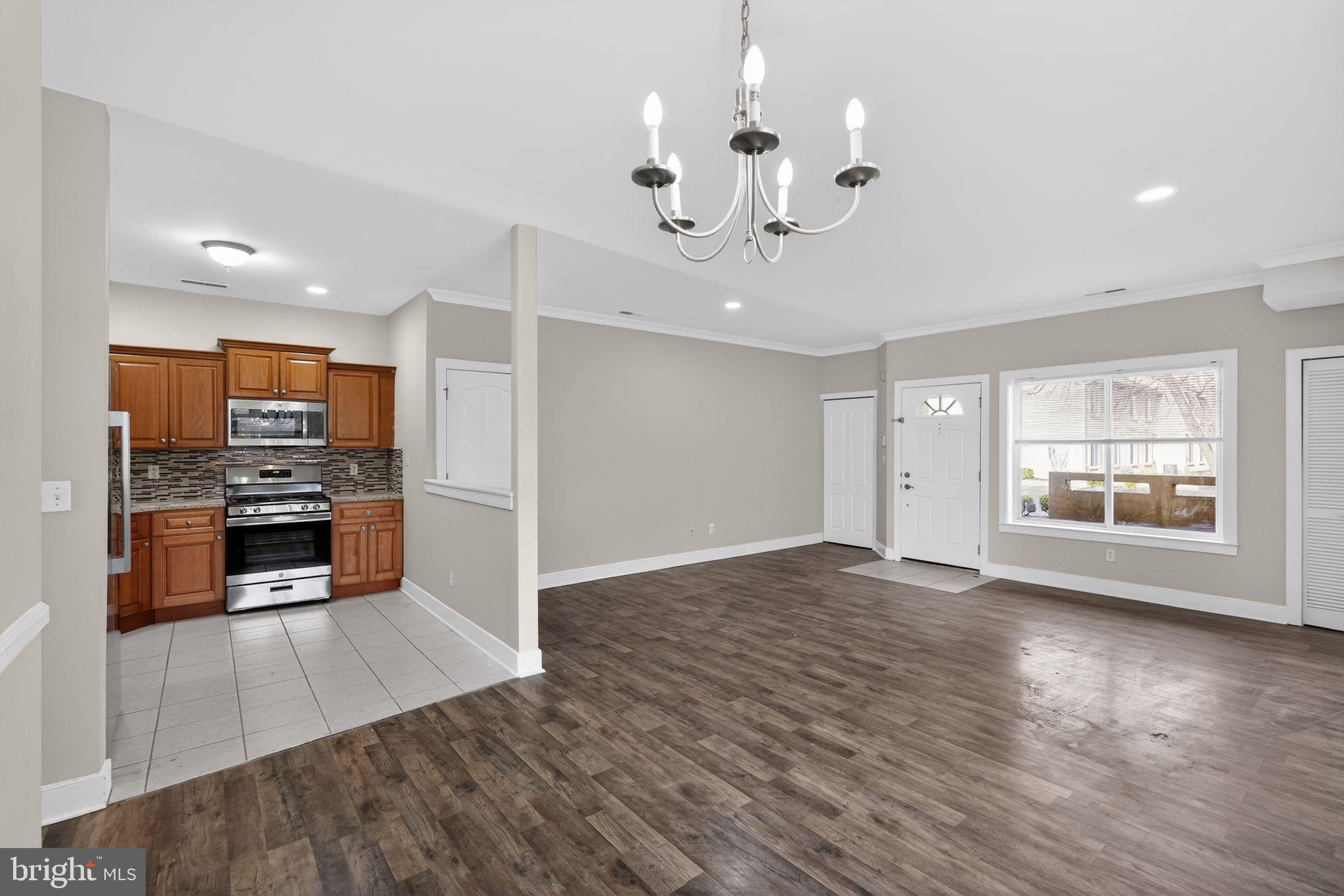 1630 WELSH ROAD 90 25D