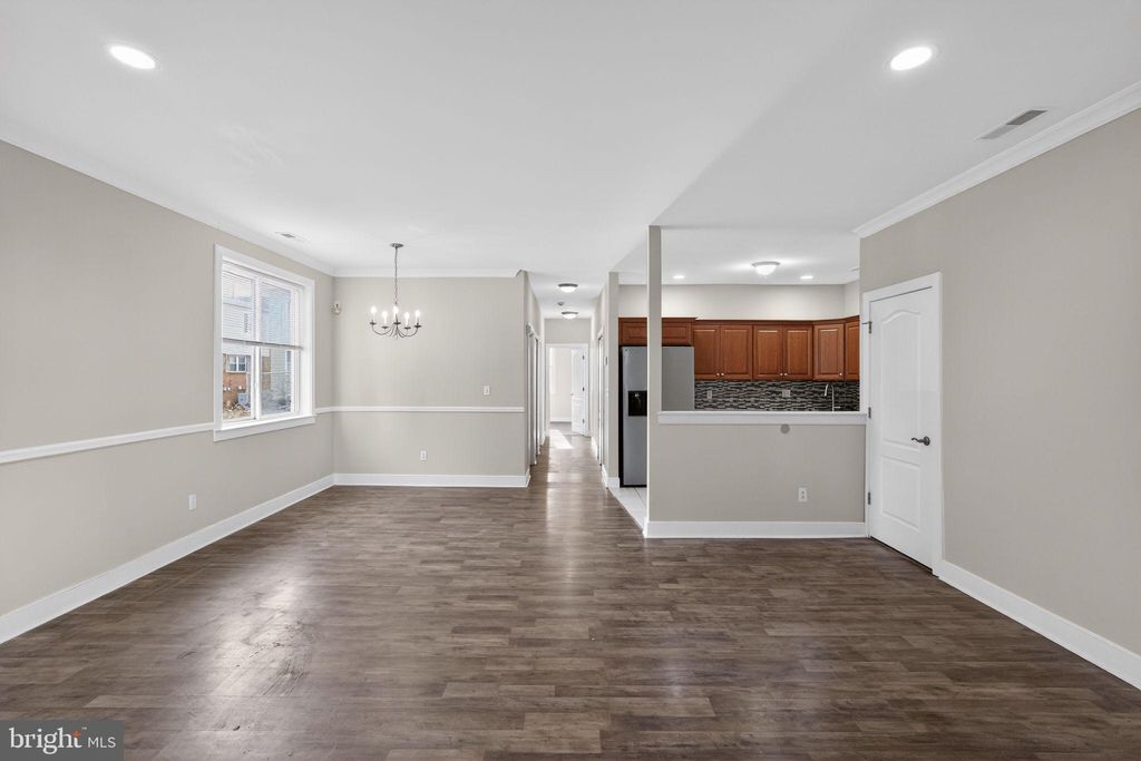 Photo of 1630 - 90 Welsh Road #25D, PHILADELPHIA, PA 19115 (MLS # PAPH2574564)
