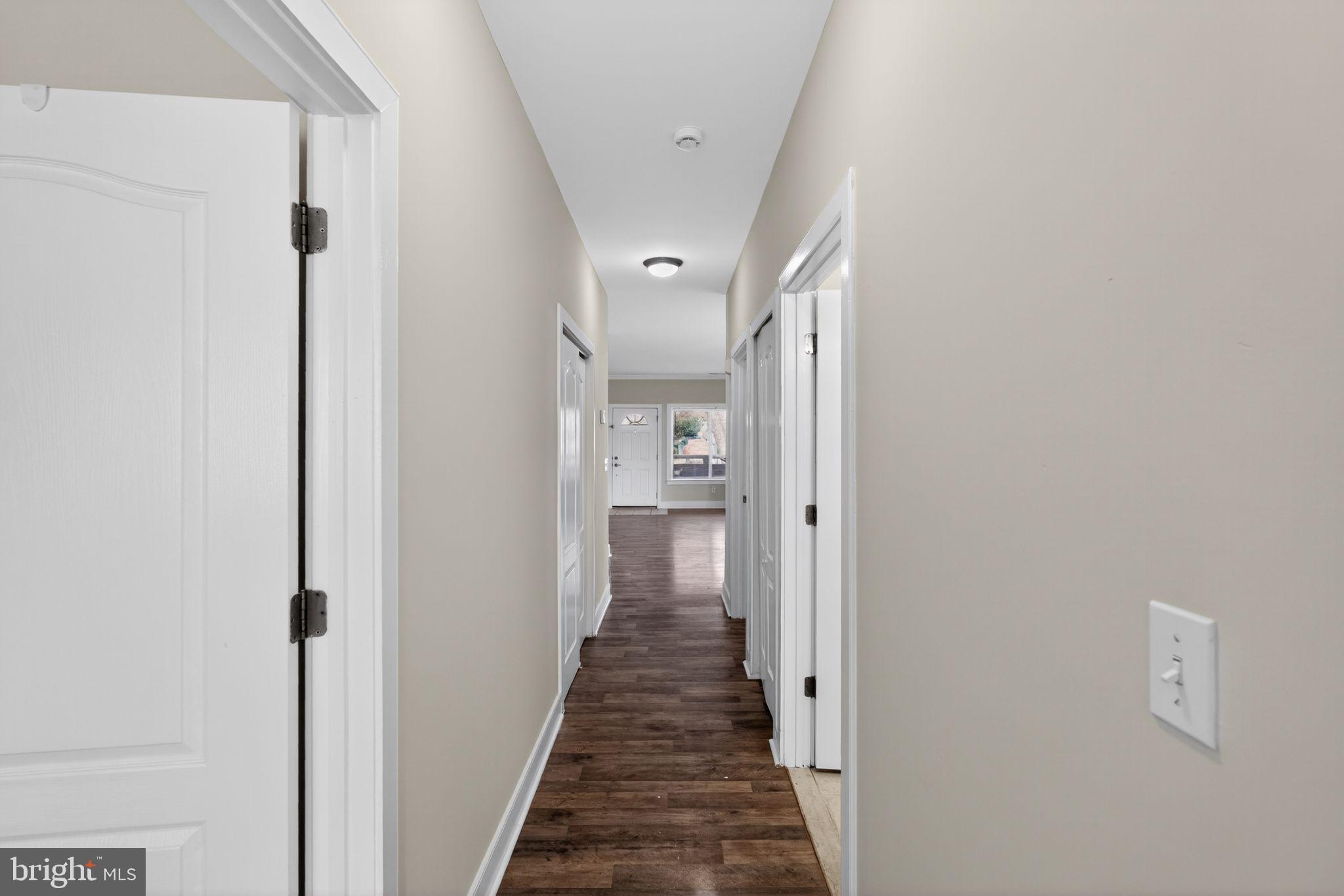 PHILADELPHIA (NORTHEAST) - Residential