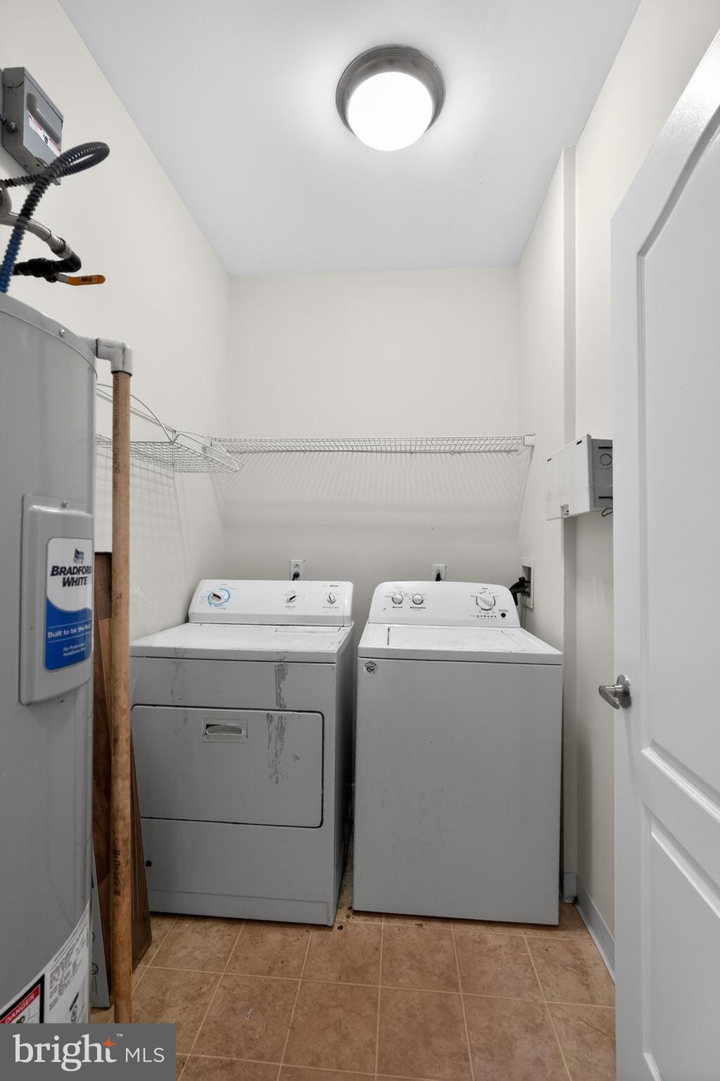 PHILADELPHIA (NORTHEAST) - Residential