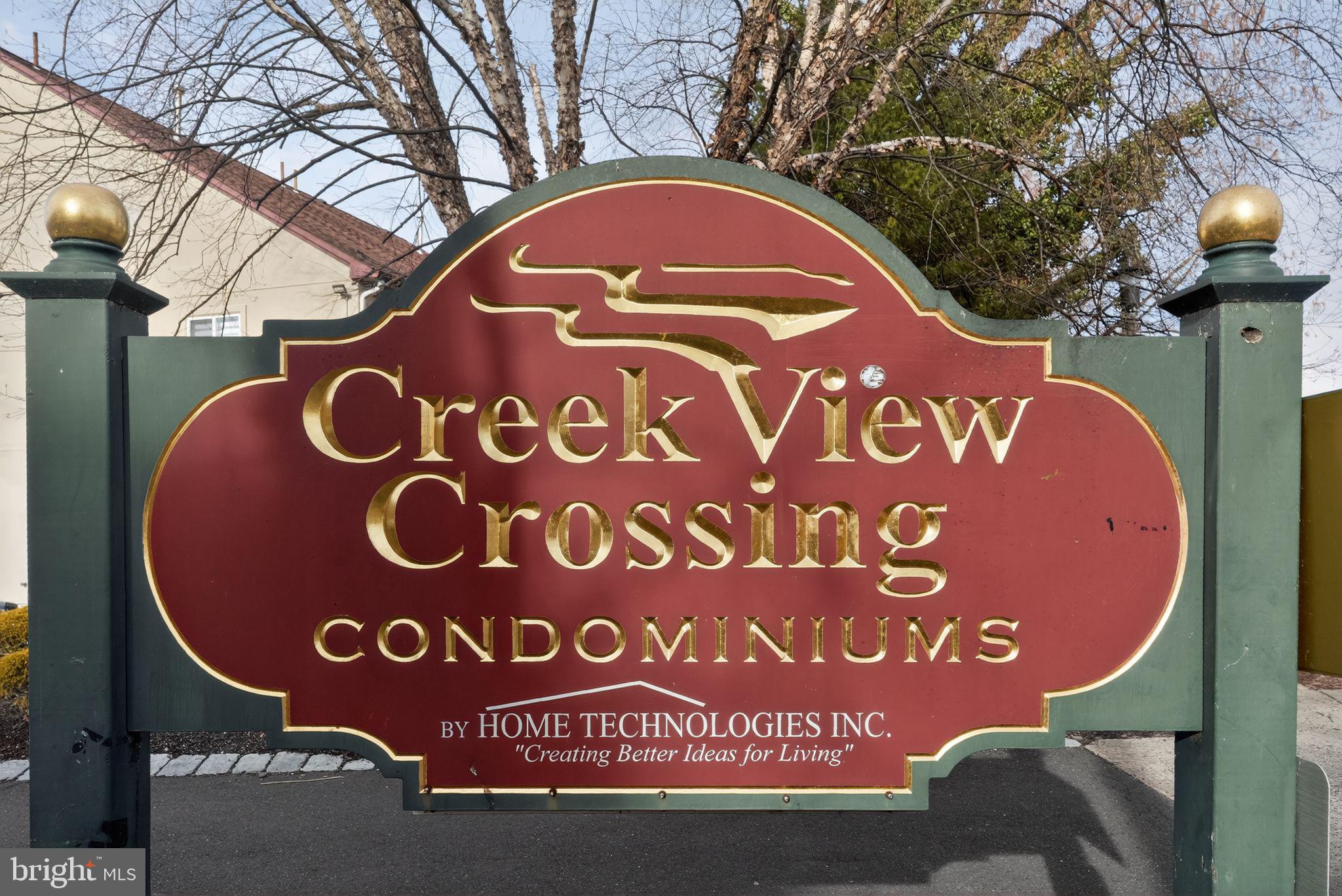 PHILADELPHIA (NORTHEAST) - Residential