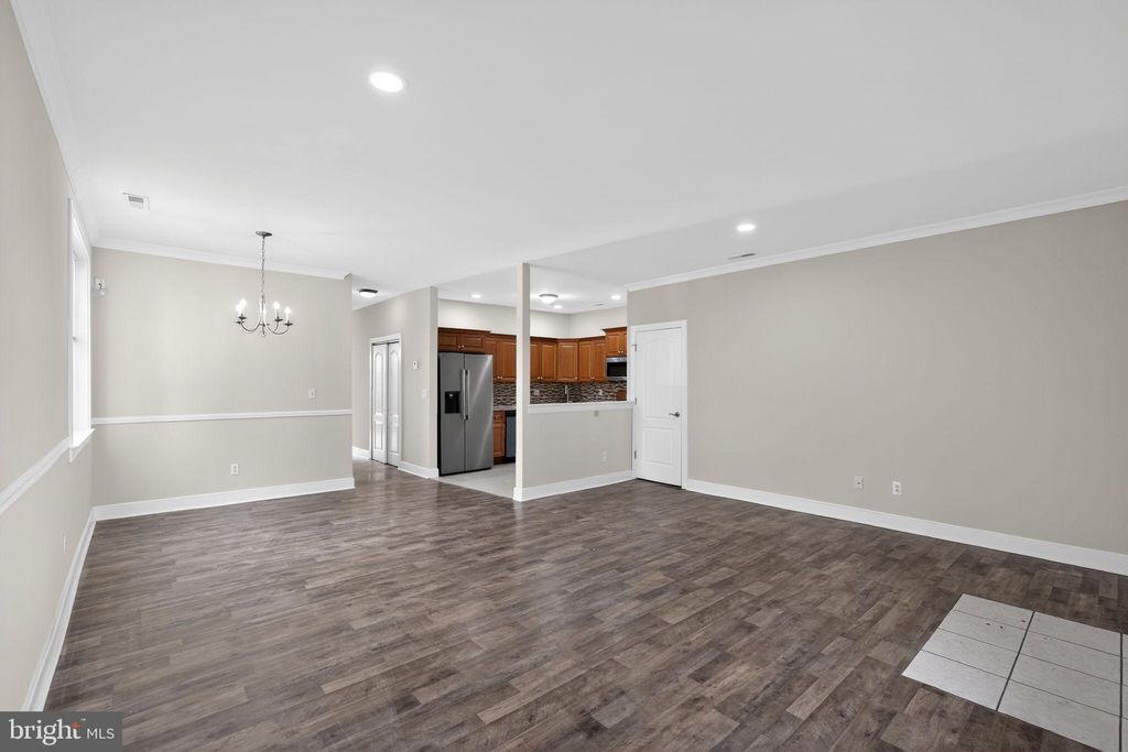 Photo of 1630 - 90 Welsh Road #25D, PHILADELPHIA, PA 19115 (MLS # PAPH2574564)