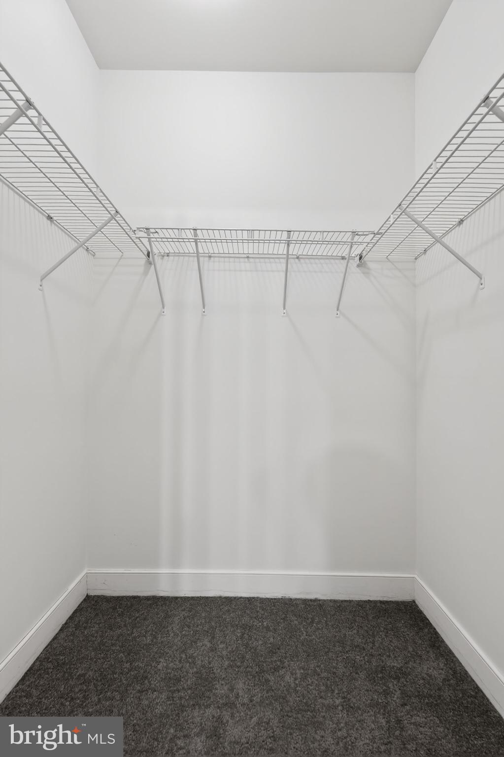 PHILADELPHIA (NORTHEAST) - Residential