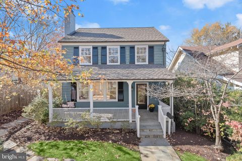 3506 35TH STREET NW WASHINGTON DC 20016