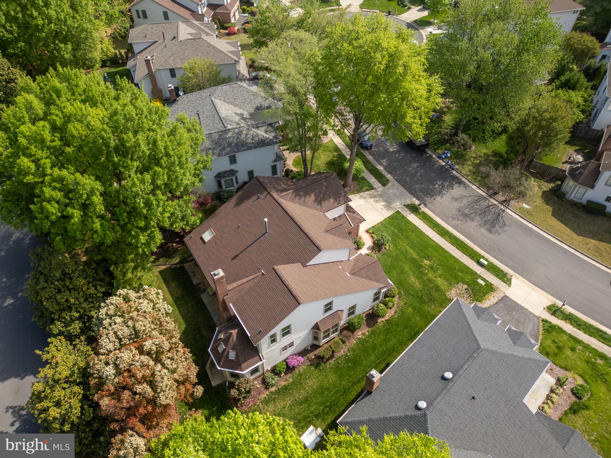 8408 COPPERLEAF COURT