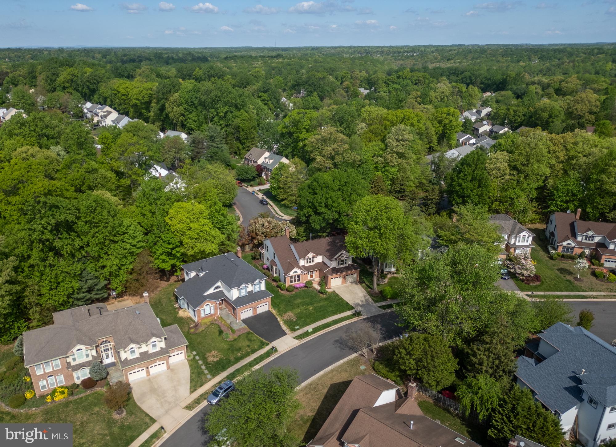 8408 COPPERLEAF COURT