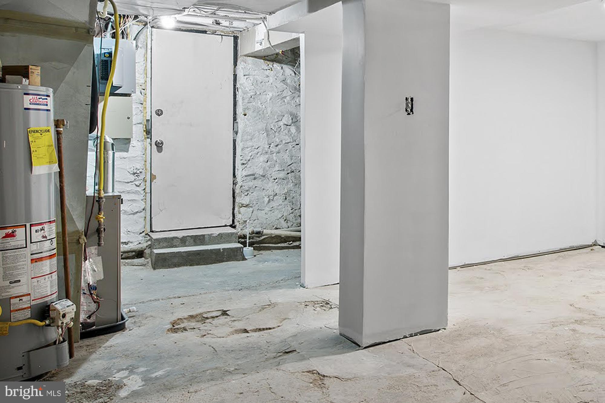 PARK CIRCLE - Residential