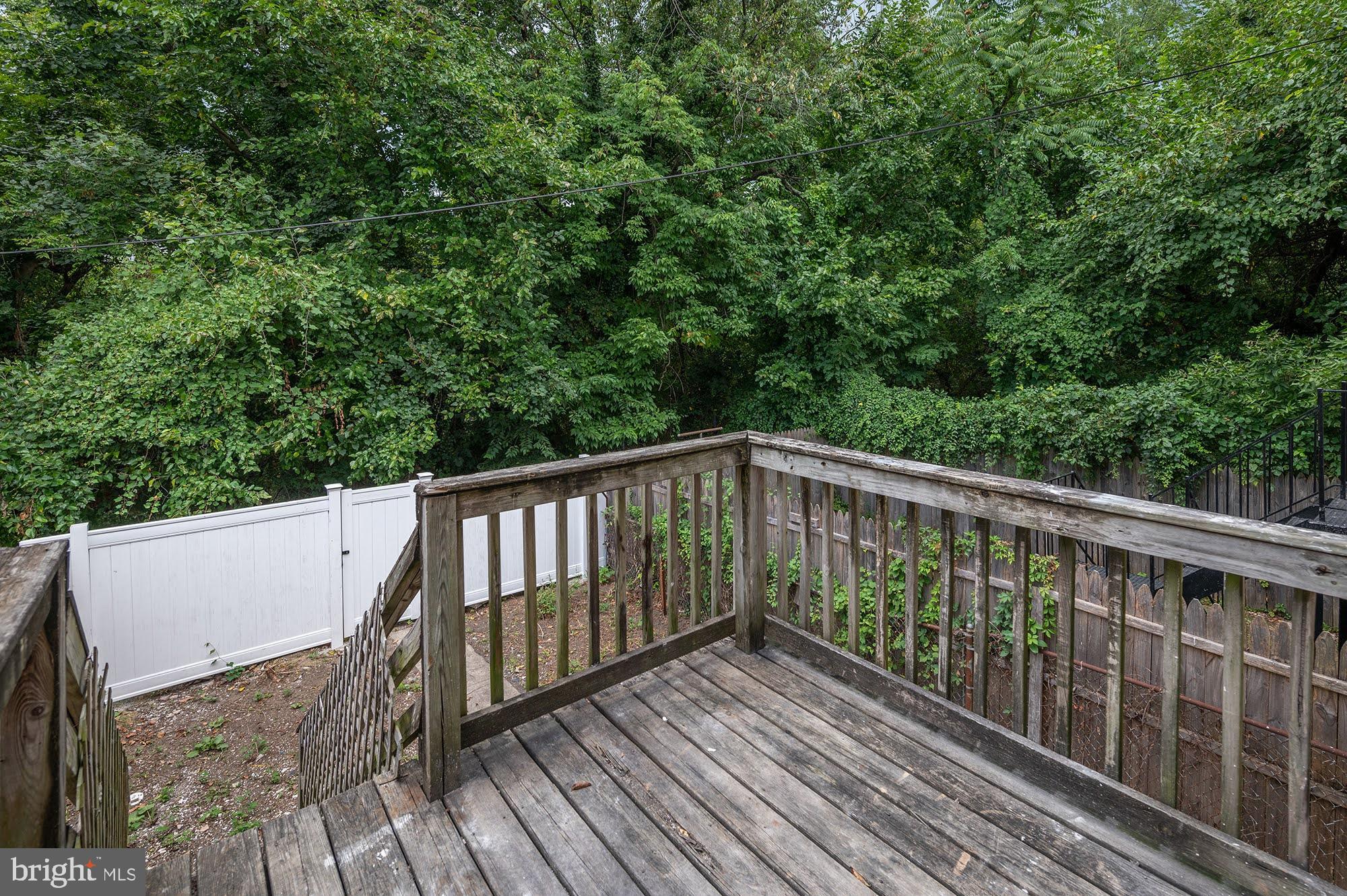 PARK CIRCLE - Residential