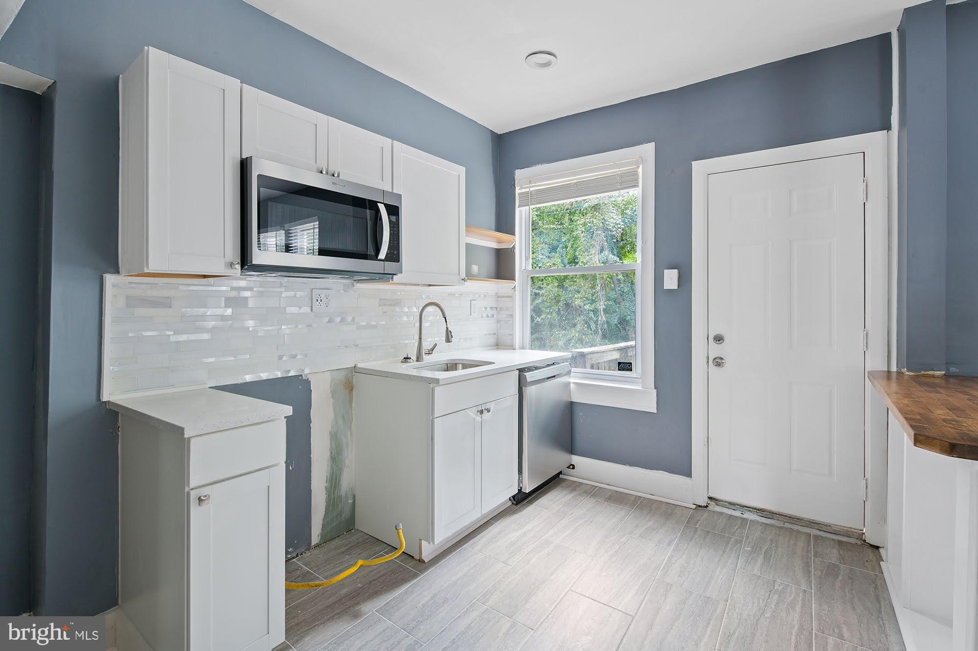 PARK CIRCLE - Residential