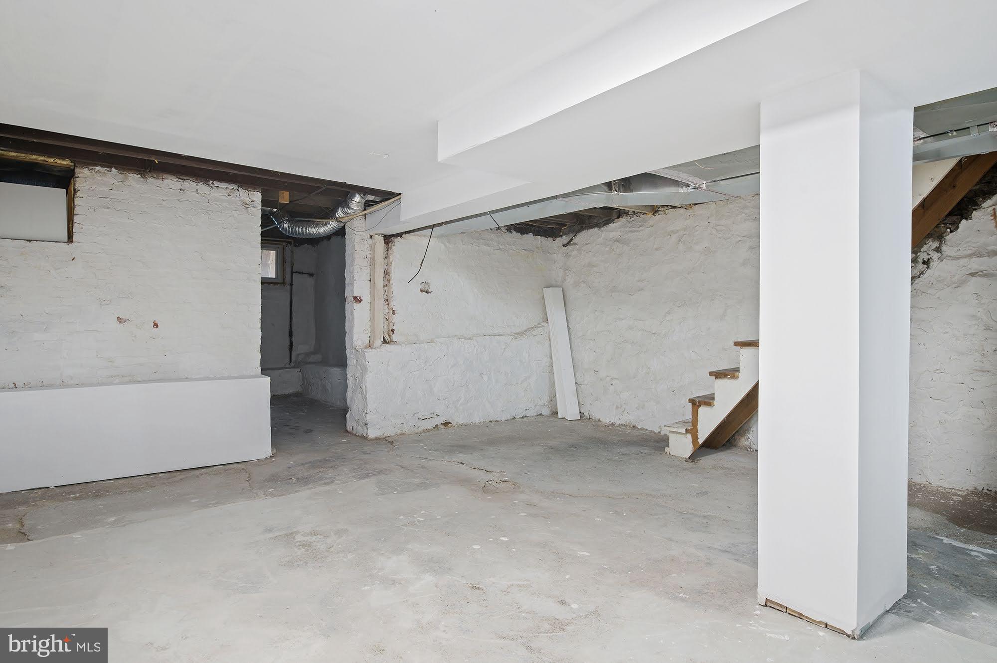 PARK CIRCLE - Residential