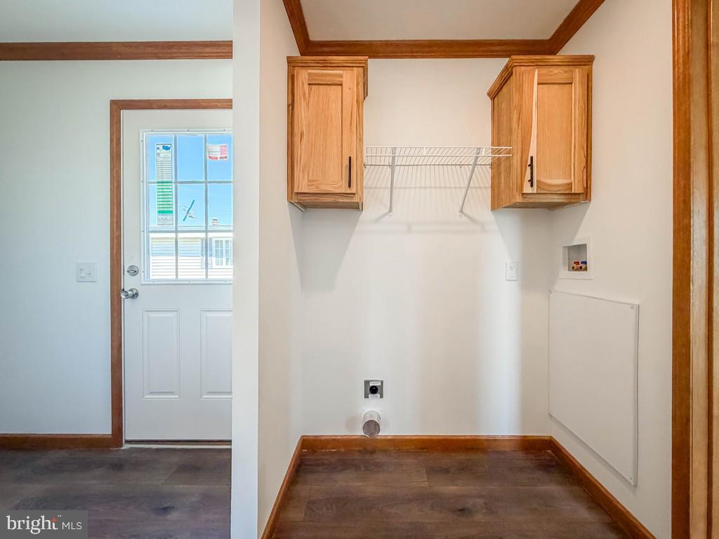 PENNWOOD CROSSING - Residential