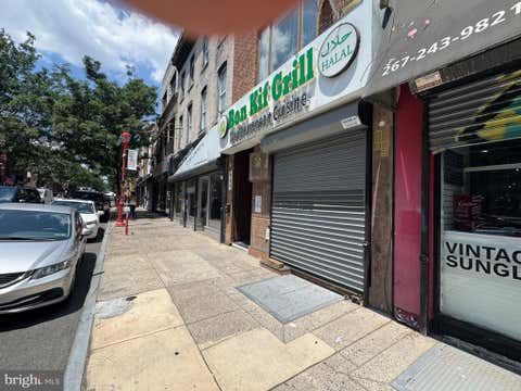 Photo of 627 South Street, PHILADELPHIA, PA 19147 (MLS # PAPH2643992)