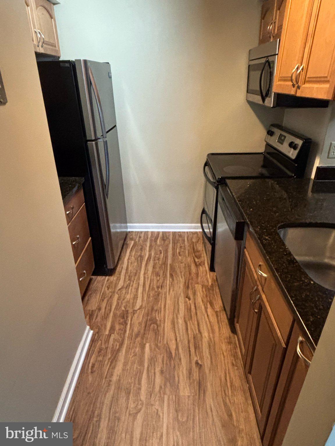 1625 CARRIAGE HOUSE TERRACE G