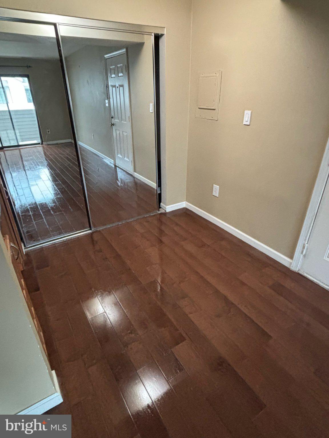 1625 CARRIAGE HOUSE TERRACE G