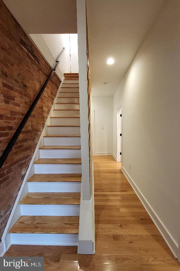 GRAYS FERRY - Residential