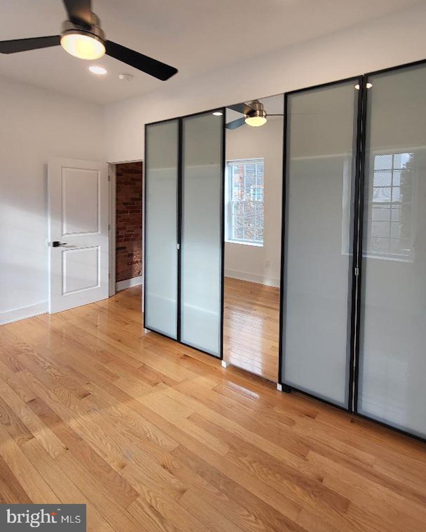 GRAYS FERRY - Residential