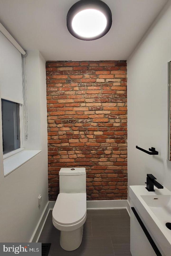 GRAYS FERRY - Residential