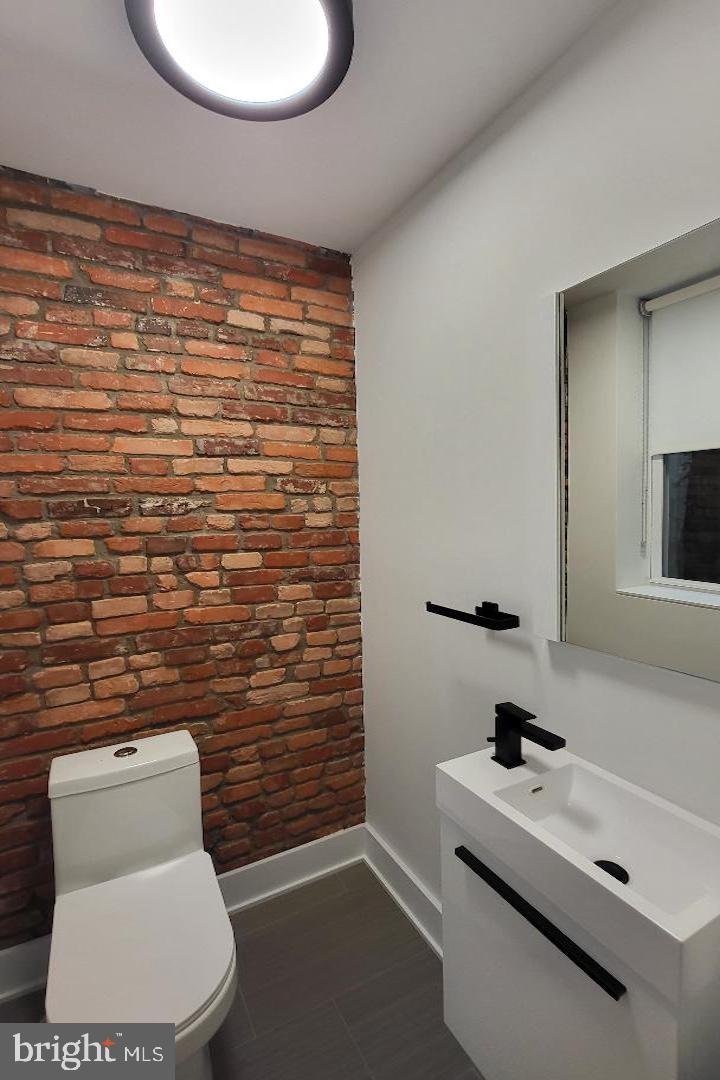 GRAYS FERRY - Residential