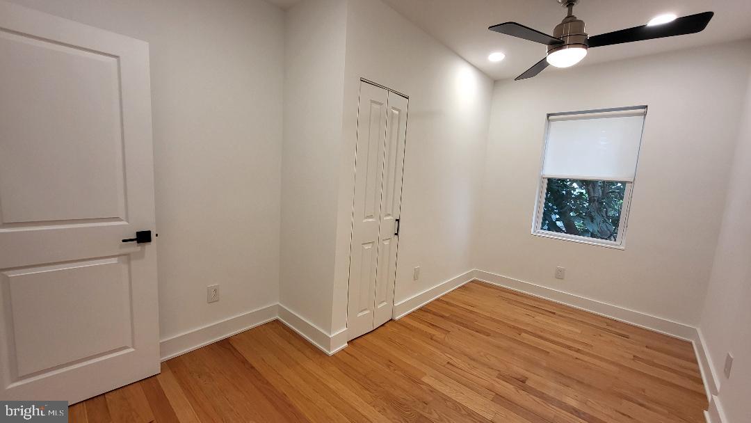 GRAYS FERRY - Residential