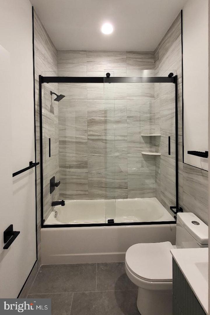 GRAYS FERRY - Residential