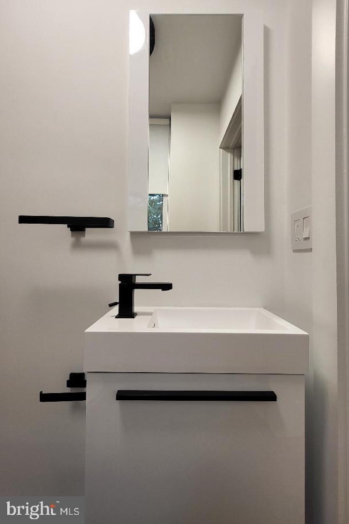 GRAYS FERRY - Residential