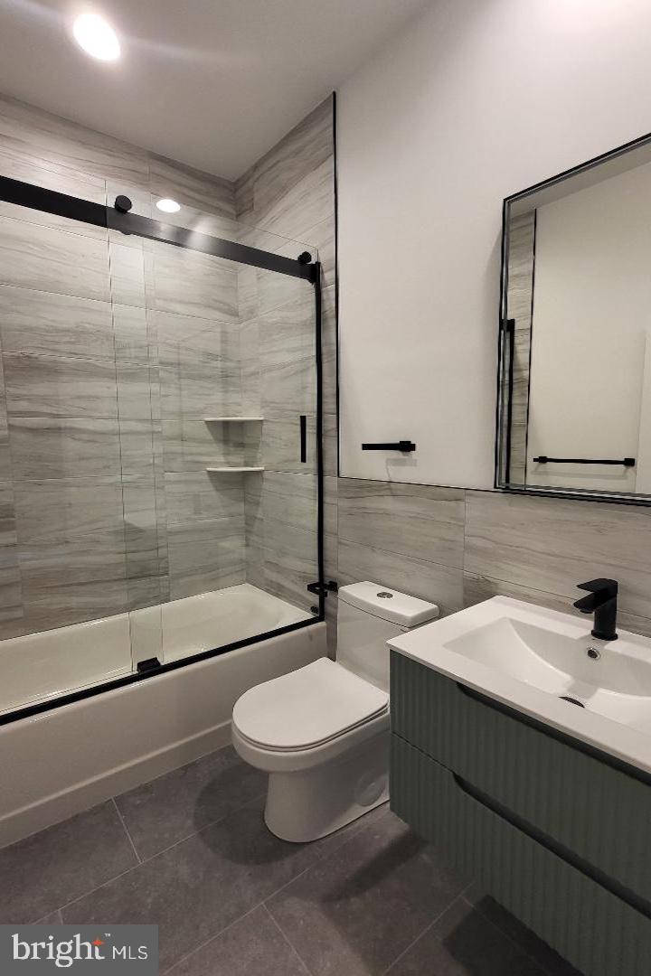 GRAYS FERRY - Residential