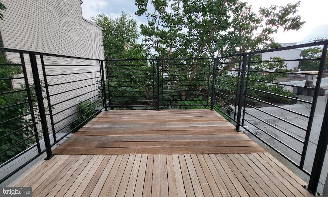 GRAYS FERRY - Residential